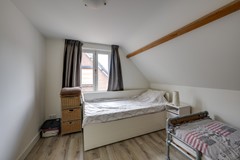 63_FUNDA_LAAGSTRAAT 39_RIJEN.jpg
